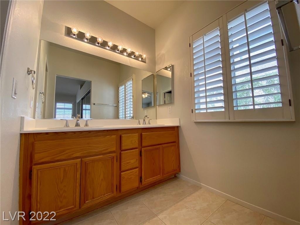 7700 Via Paseo Avenue - Photo 20