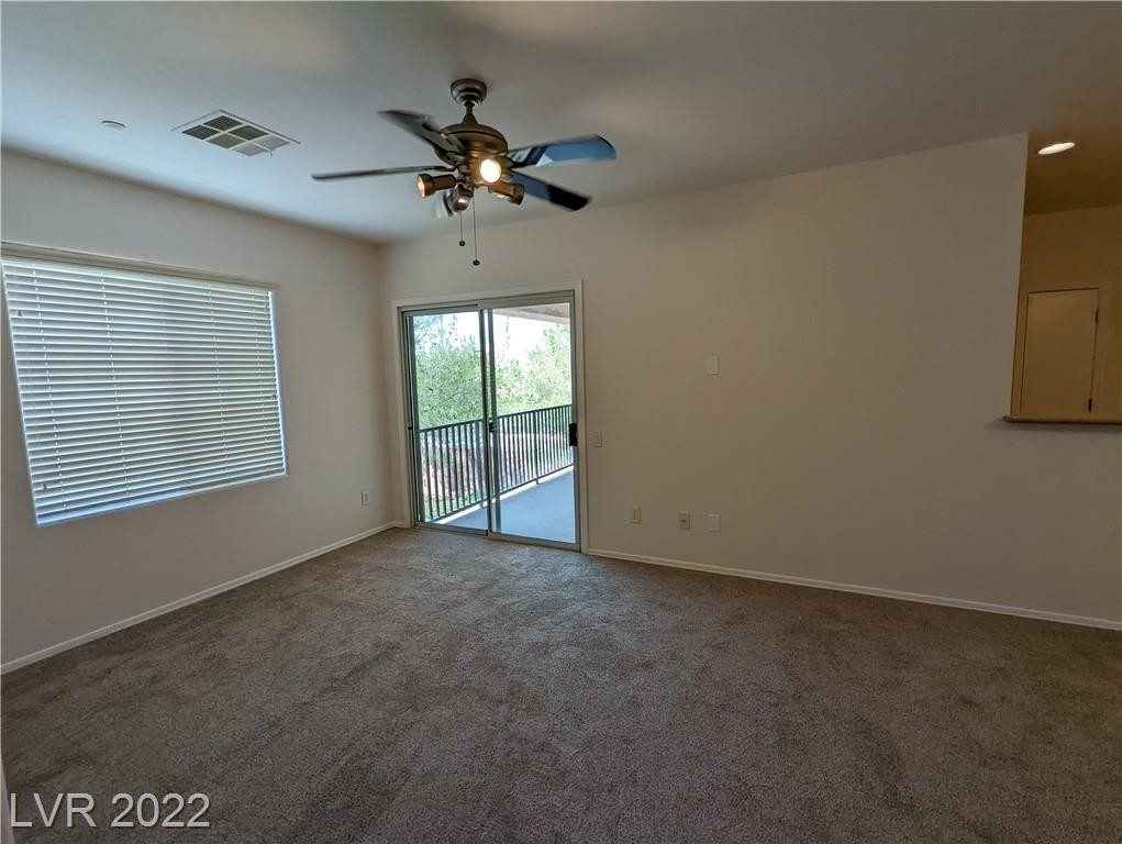 4630 Basilicata Lane - Photo 7