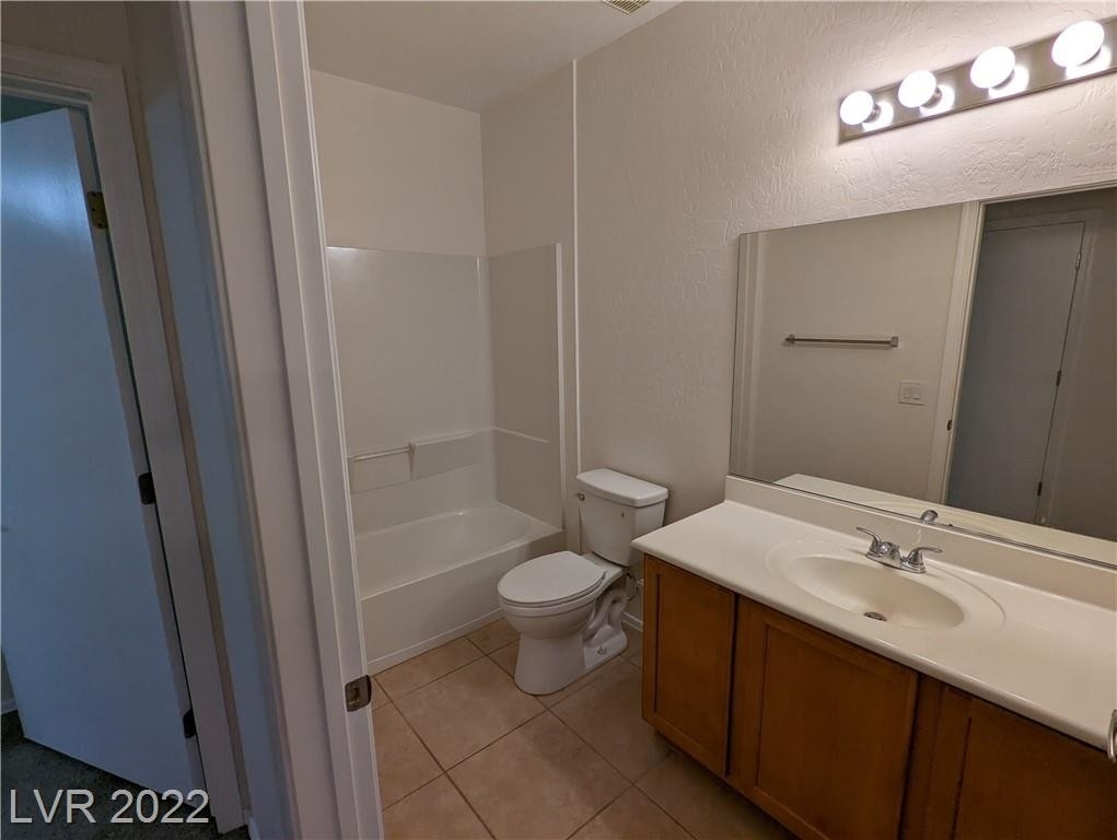 4630 Basilicata Lane - Photo 21