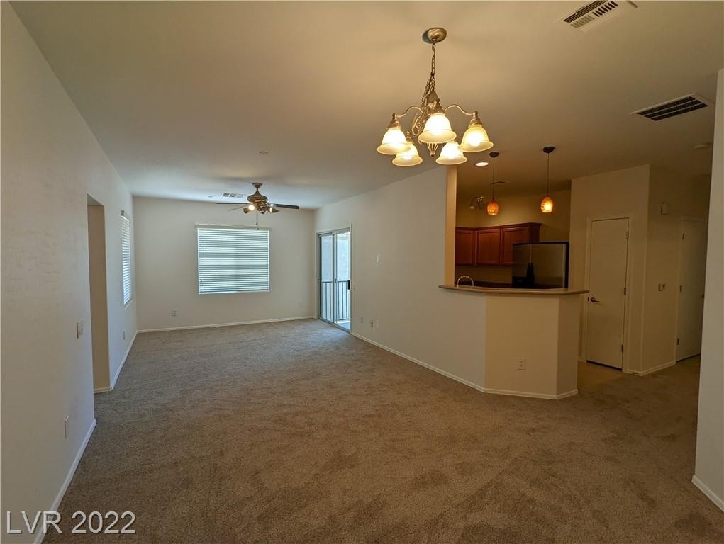 4630 Basilicata Lane - Photo 12