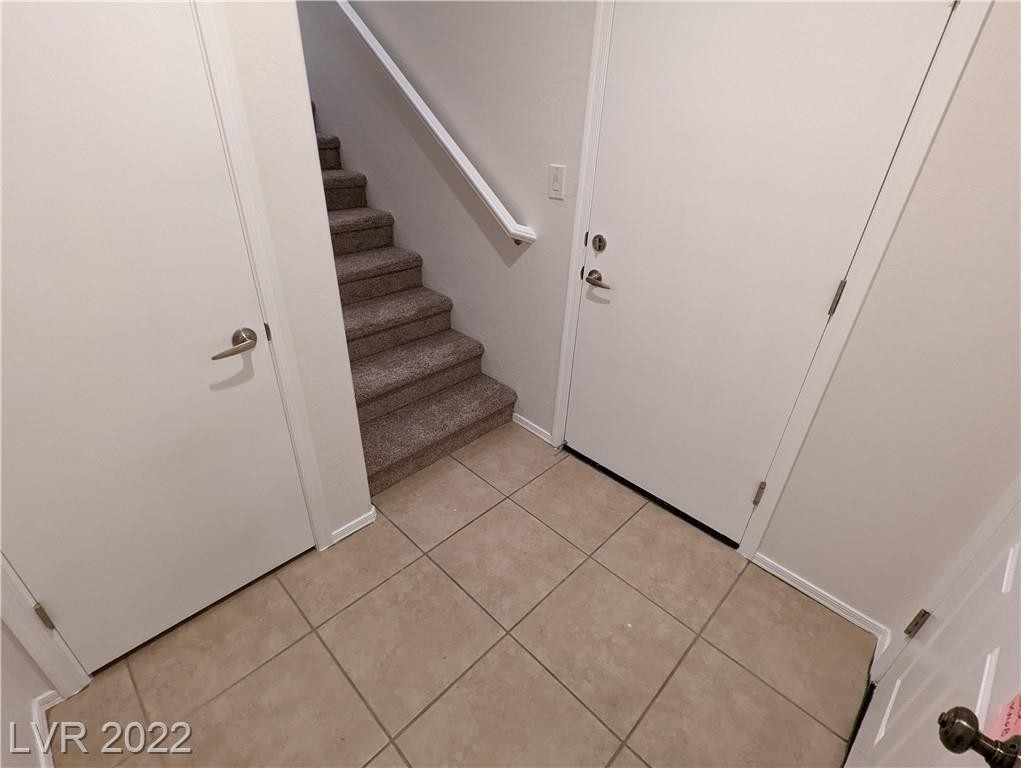 4630 Basilicata Lane - Photo 2