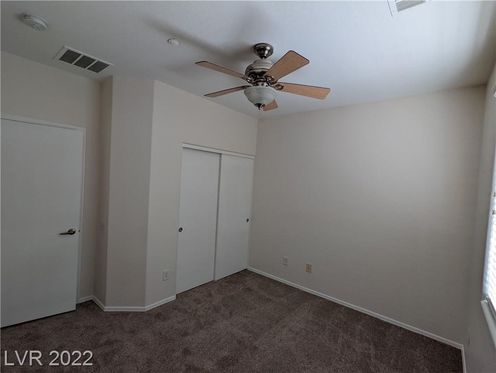 4630 Basilicata Lane - Photo 6