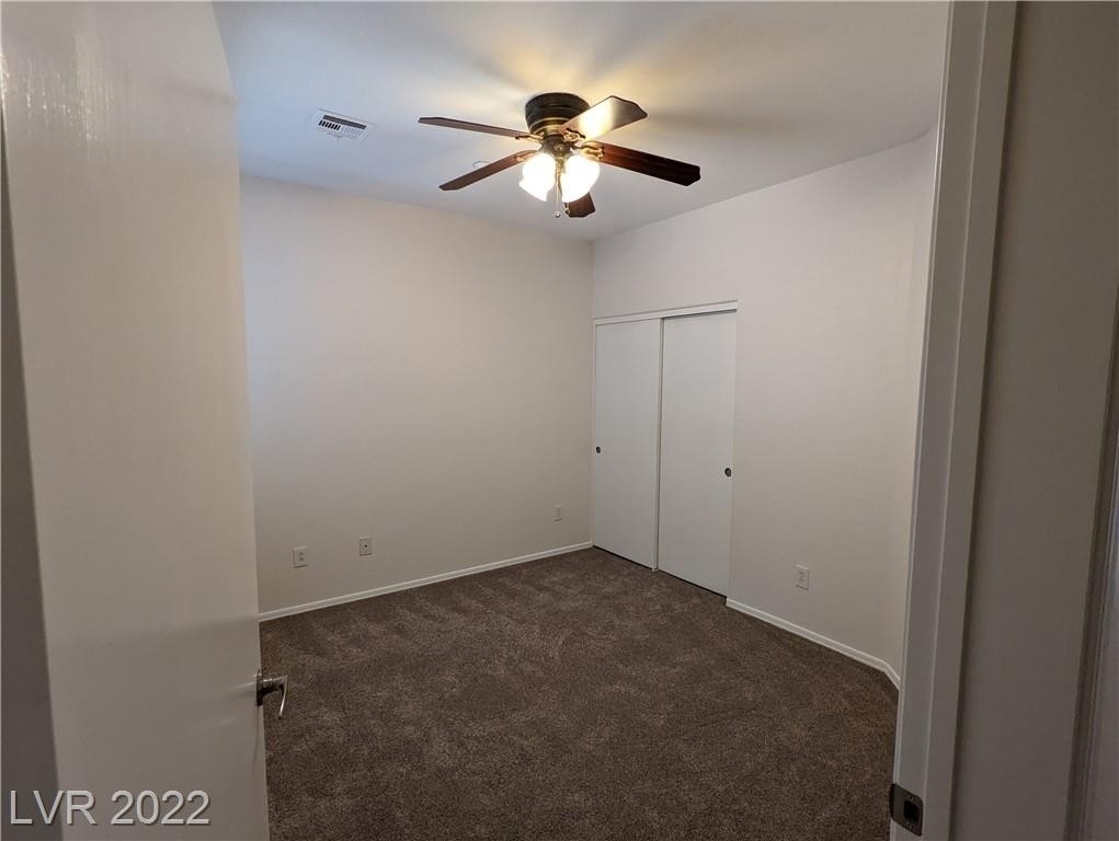 4630 Basilicata Lane - Photo 18