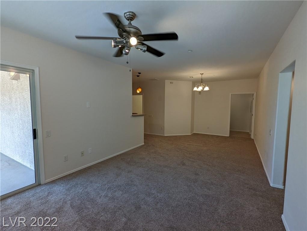 4630 Basilicata Lane - Photo 11