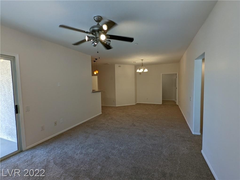 4630 Basilicata Lane - Photo 10