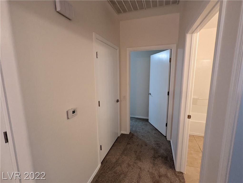 4630 Basilicata Lane - Photo 20