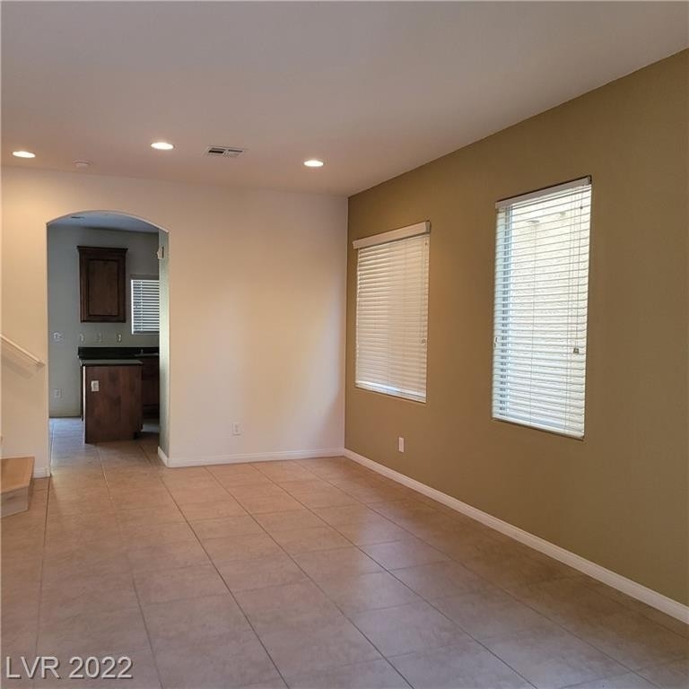 8436 Quarentina Avenue - Photo 1