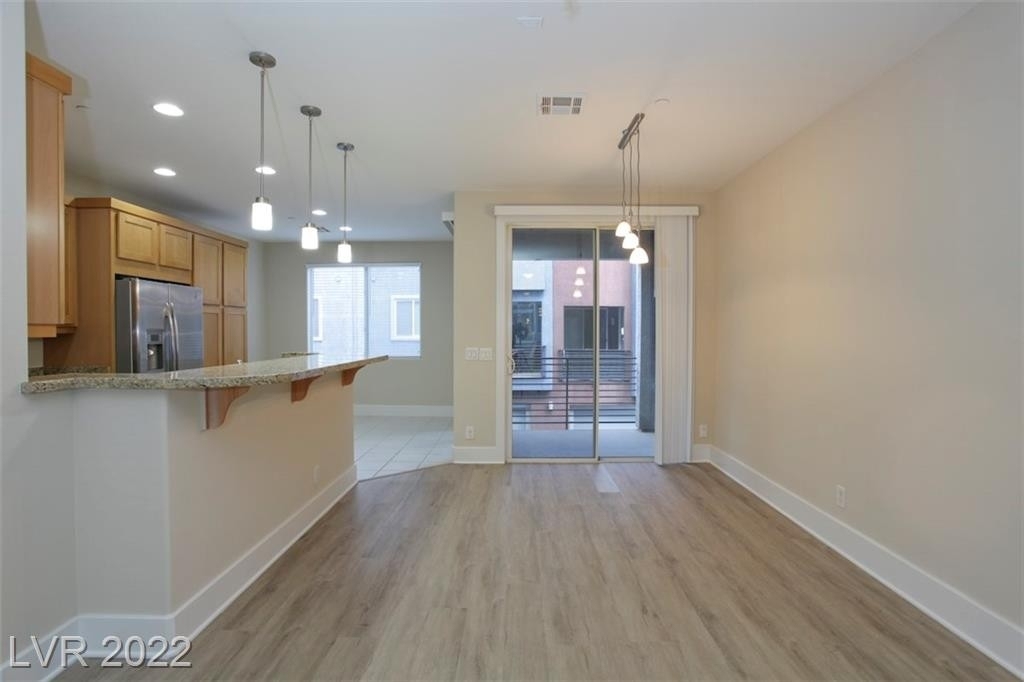 9050 West Tropicana Avenue - Photo 24