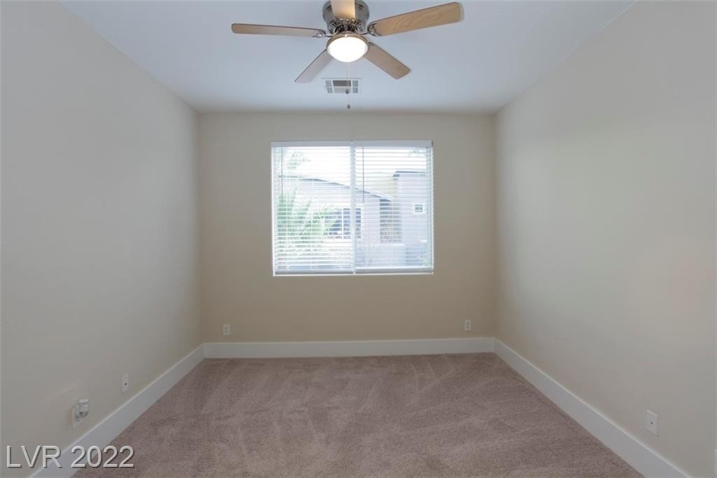 9050 West Tropicana Avenue - Photo 18