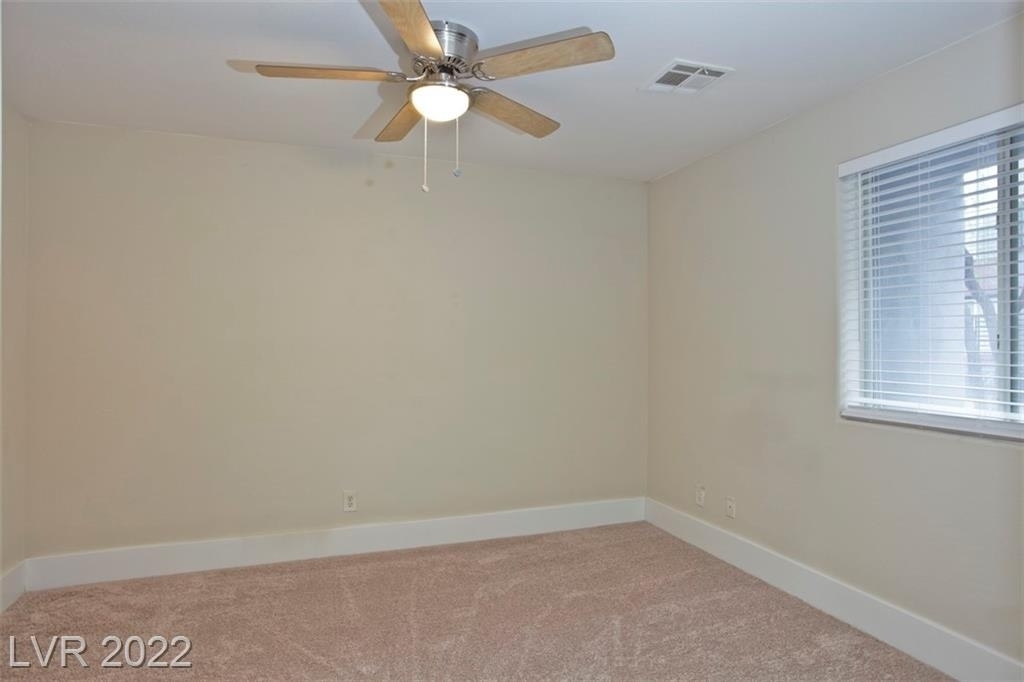 9050 West Tropicana Avenue - Photo 28