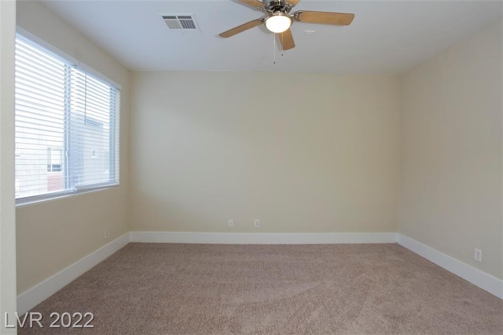 9050 West Tropicana Avenue - Photo 11