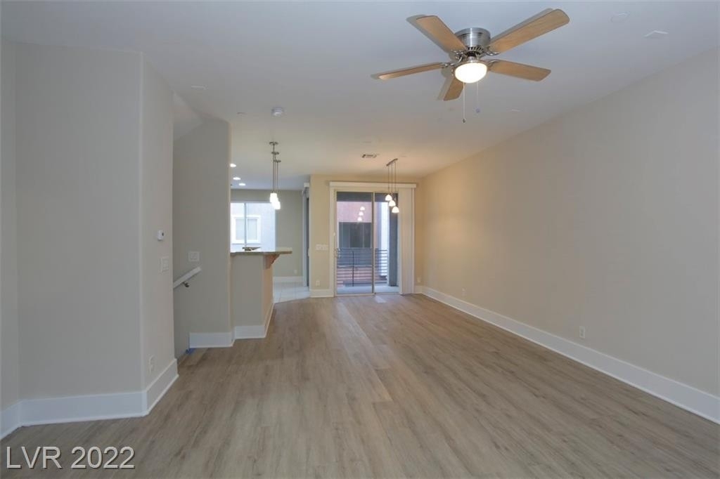 9050 West Tropicana Avenue - Photo 20