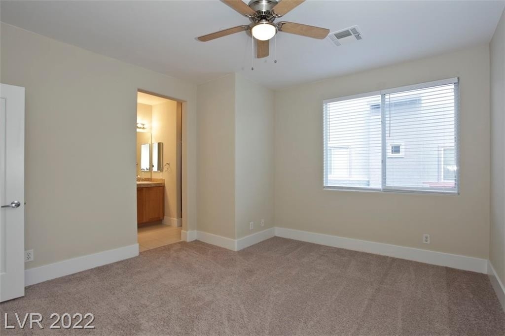 9050 West Tropicana Avenue - Photo 13