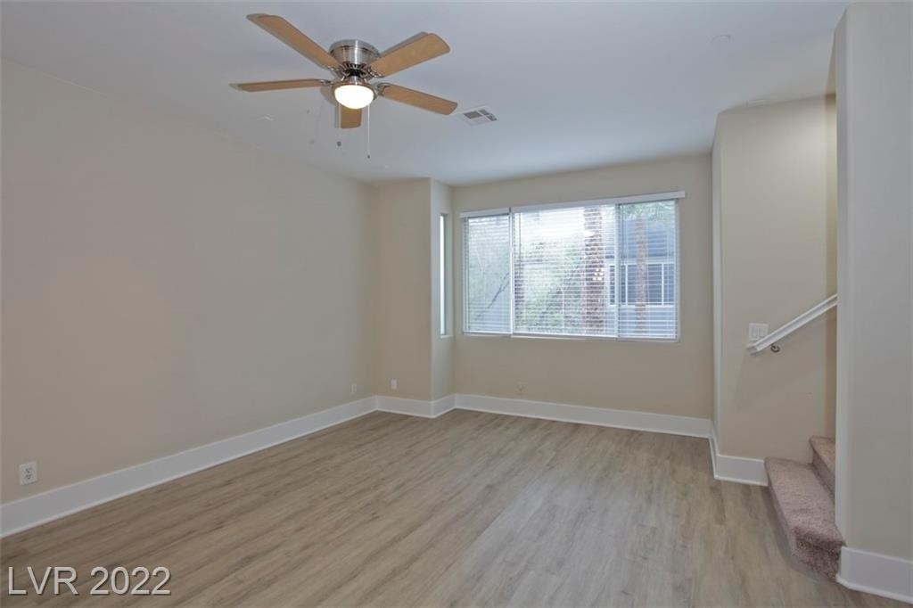 9050 West Tropicana Avenue - Photo 22