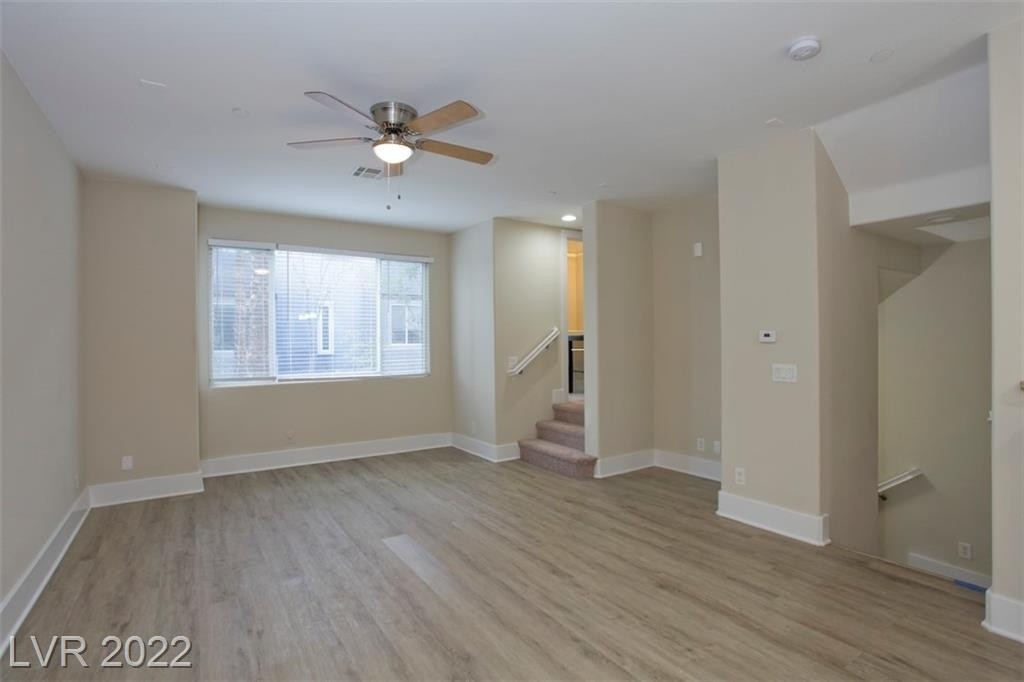 9050 West Tropicana Avenue - Photo 23