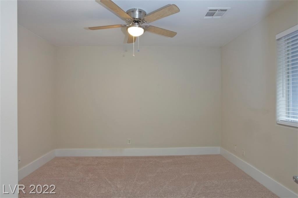 9050 West Tropicana Avenue - Photo 27