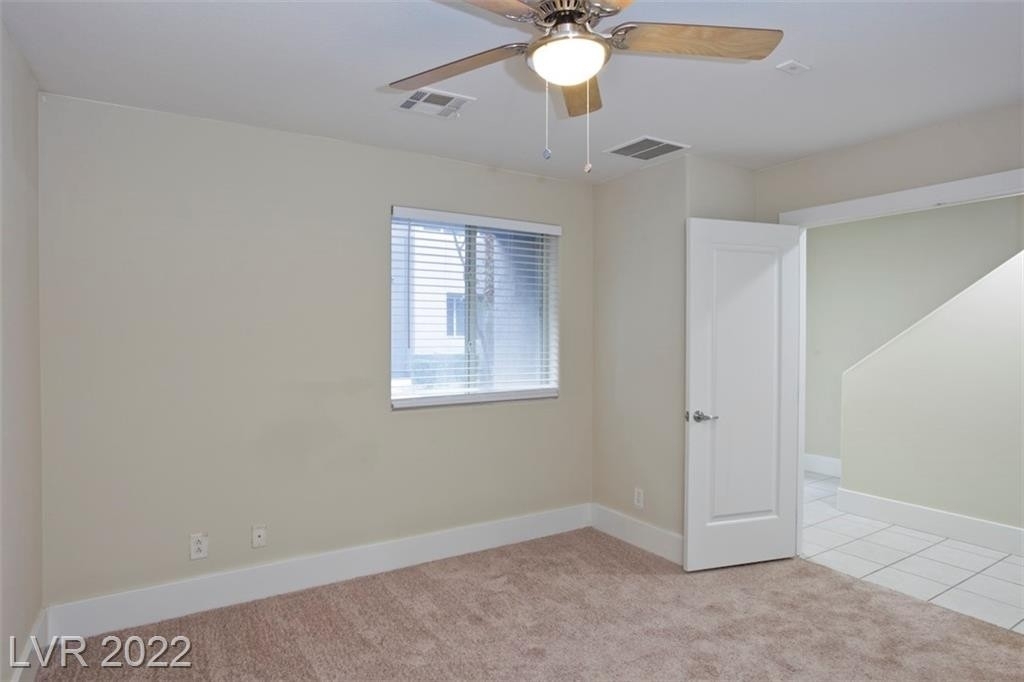 9050 West Tropicana Avenue - Photo 29