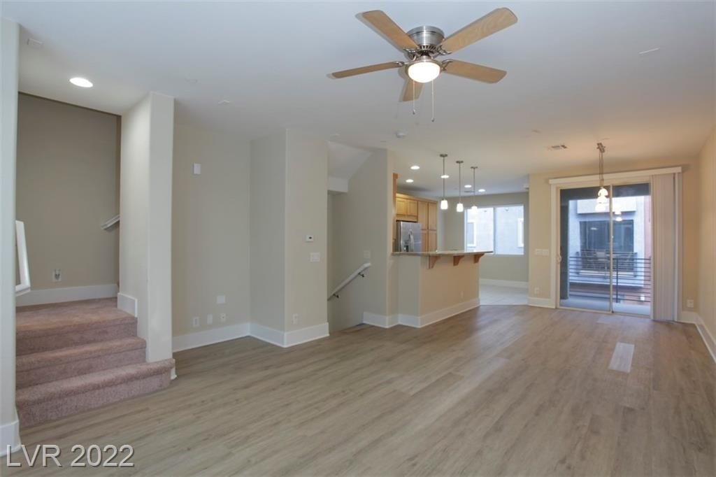 9050 West Tropicana Avenue - Photo 21