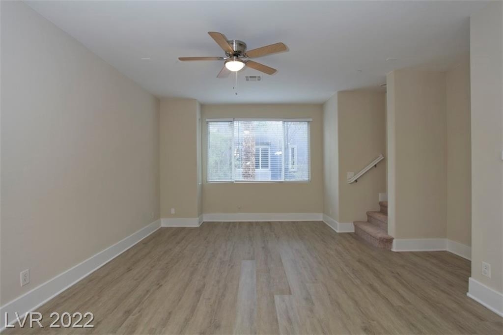 9050 West Tropicana Avenue - Photo 9