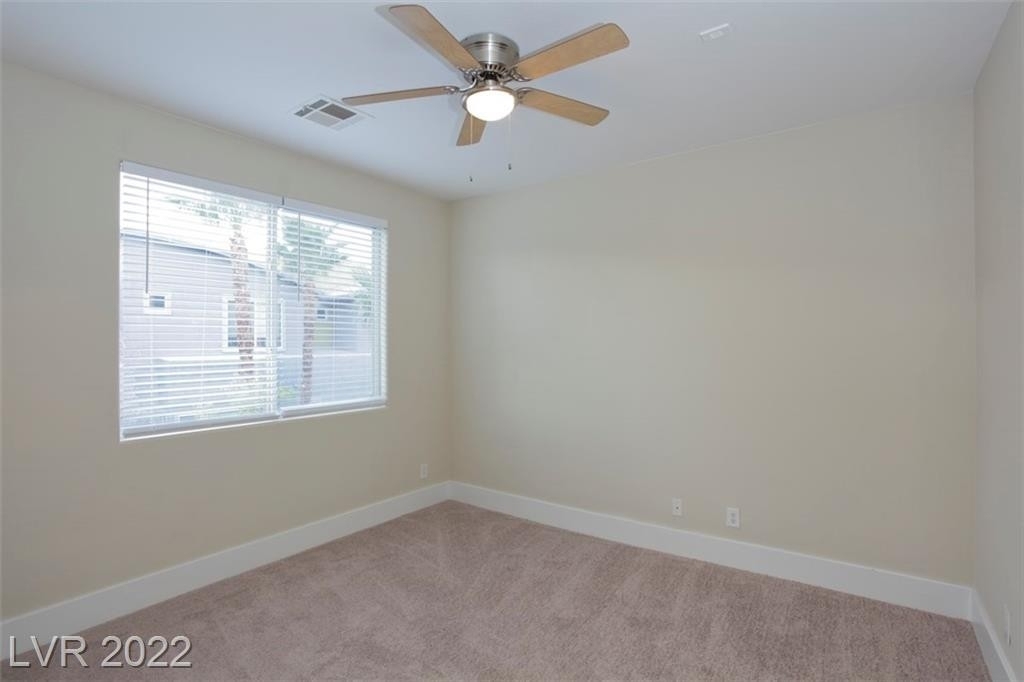 9050 West Tropicana Avenue - Photo 16