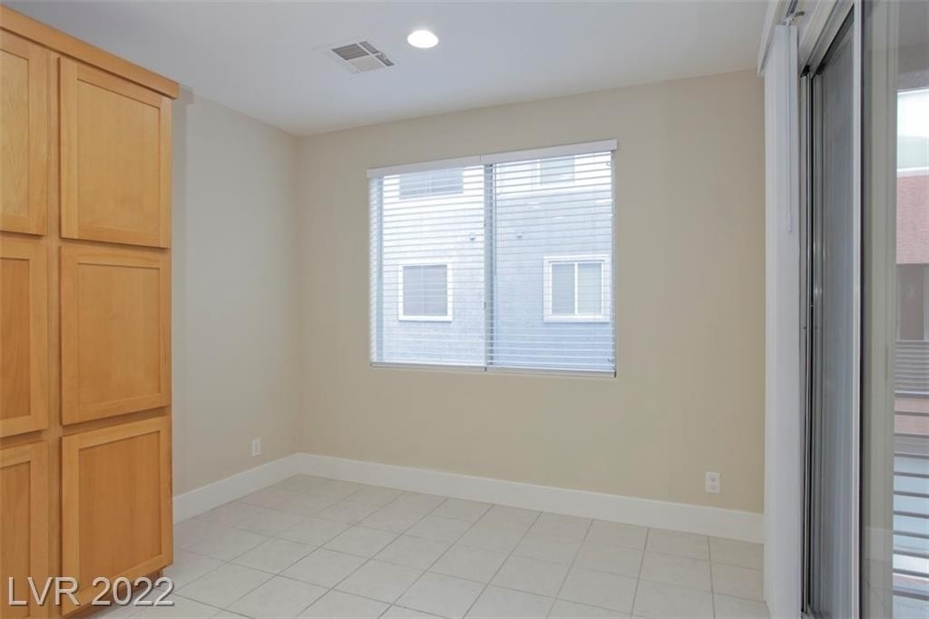 9050 West Tropicana Avenue - Photo 26