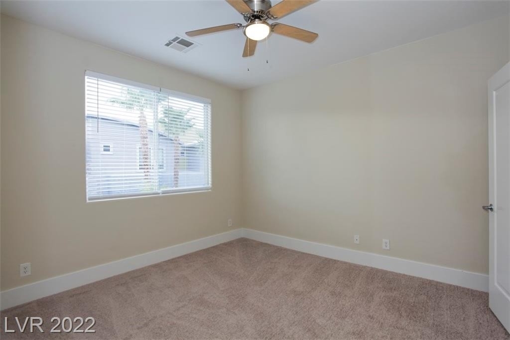 9050 West Tropicana Avenue - Photo 10