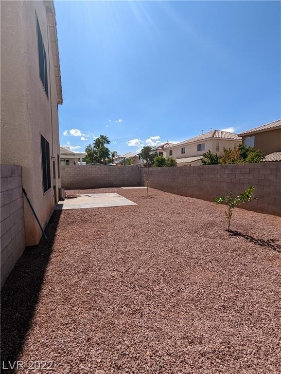 281 Ventana Heights Street - Photo 30