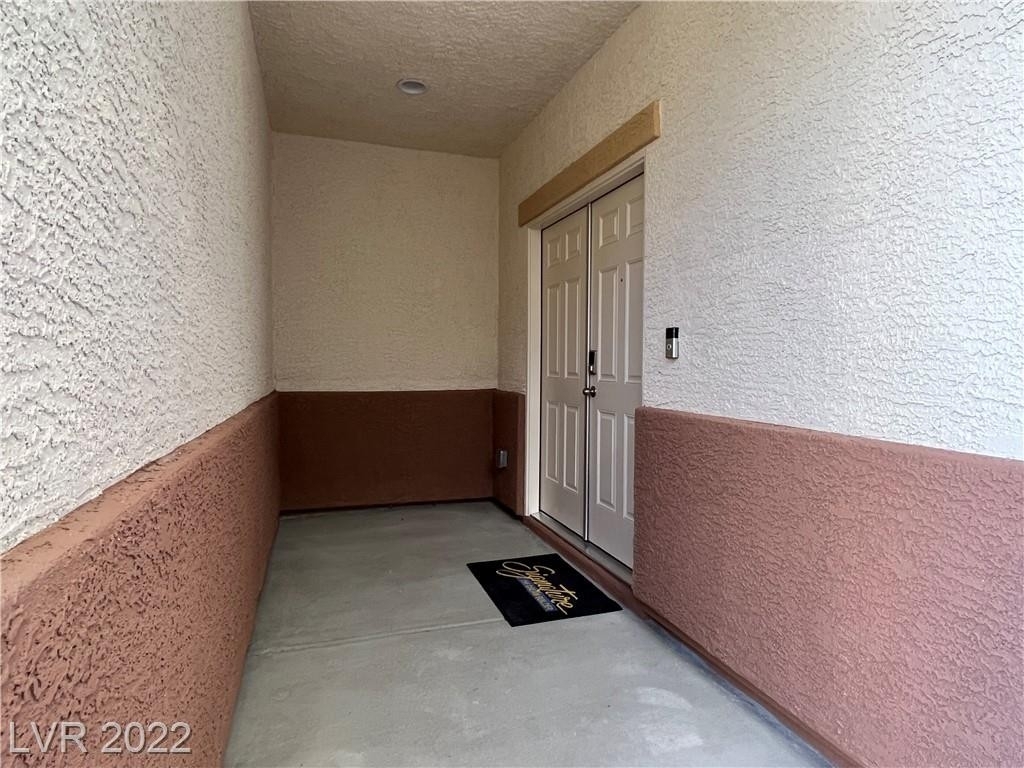 1421 Jules Lane - Photo 29