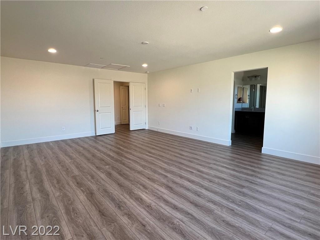 1421 Jules Lane - Photo 16