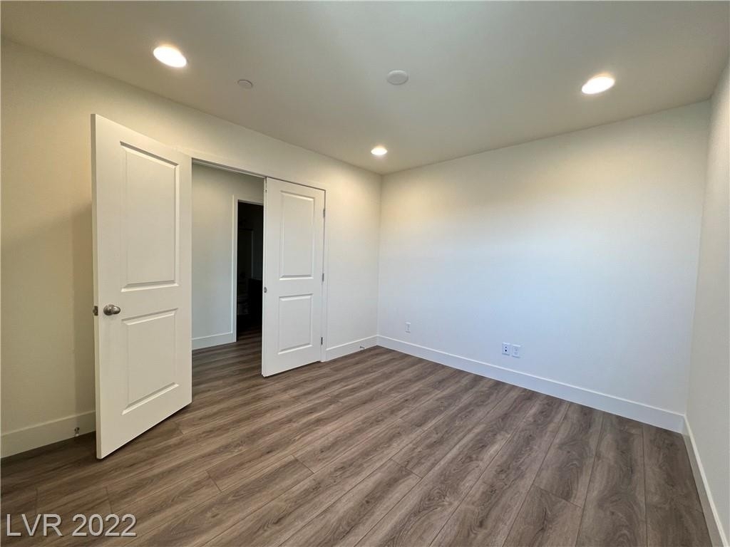 1421 Jules Lane - Photo 22