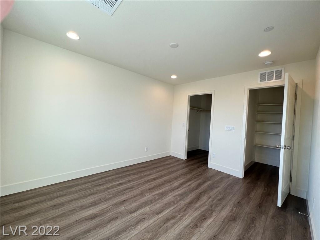 1421 Jules Lane - Photo 26