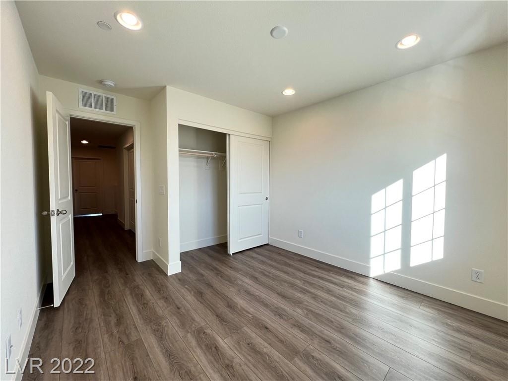 1421 Jules Lane - Photo 24