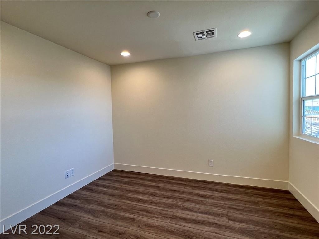 1421 Jules Lane - Photo 21