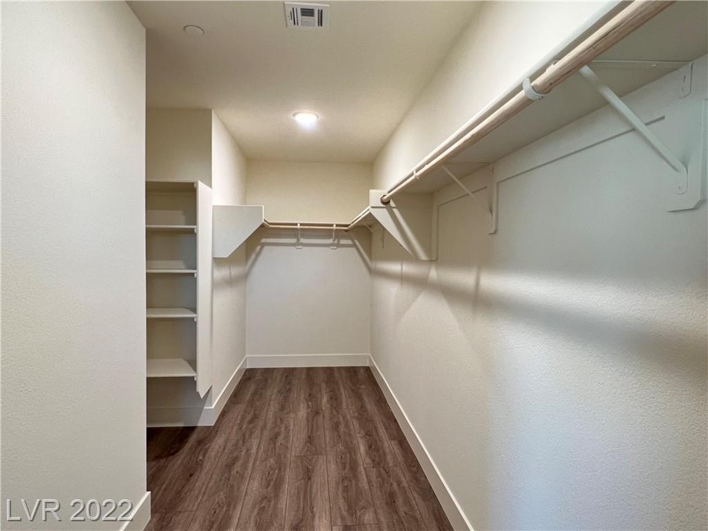 1421 Jules Lane - Photo 18