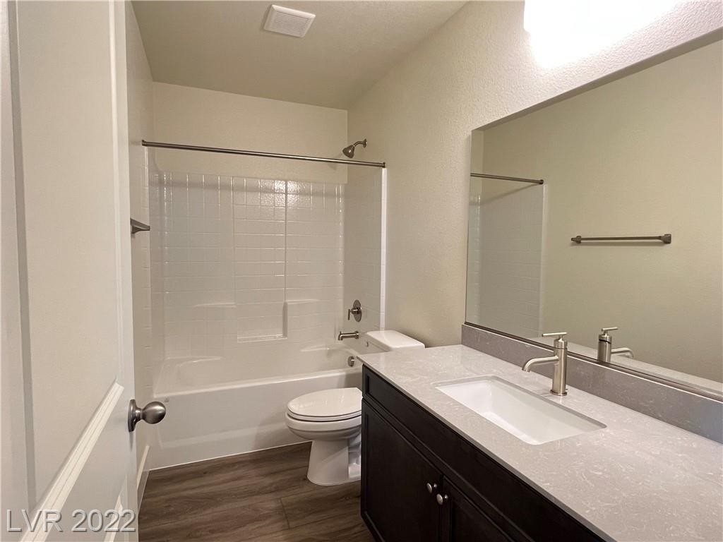 1421 Jules Lane - Photo 20