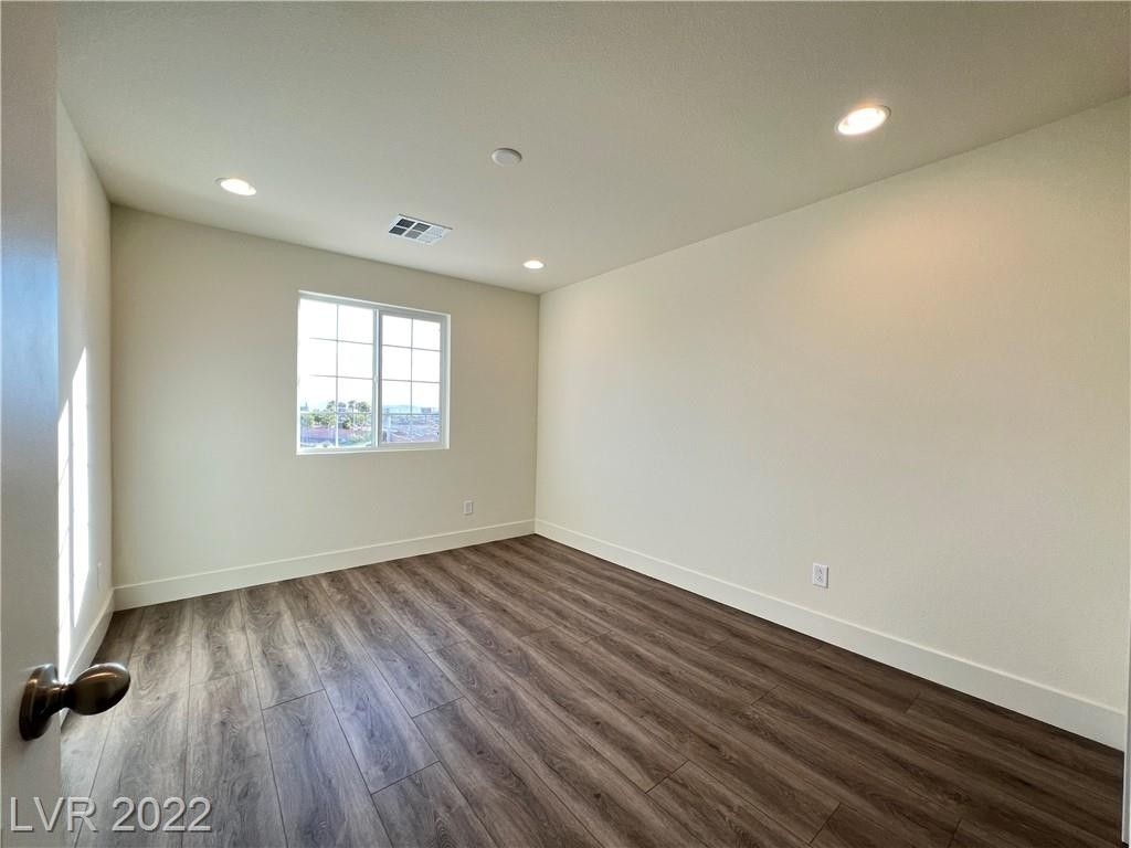 1421 Jules Lane - Photo 25