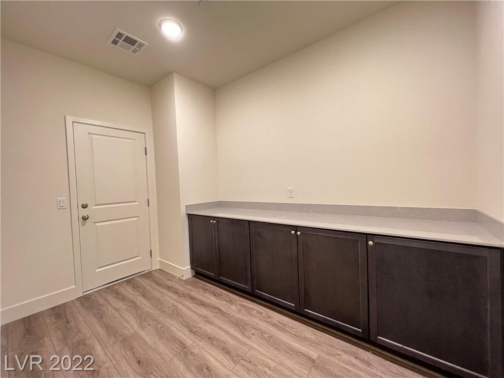 1421 Jules Lane - Photo 10