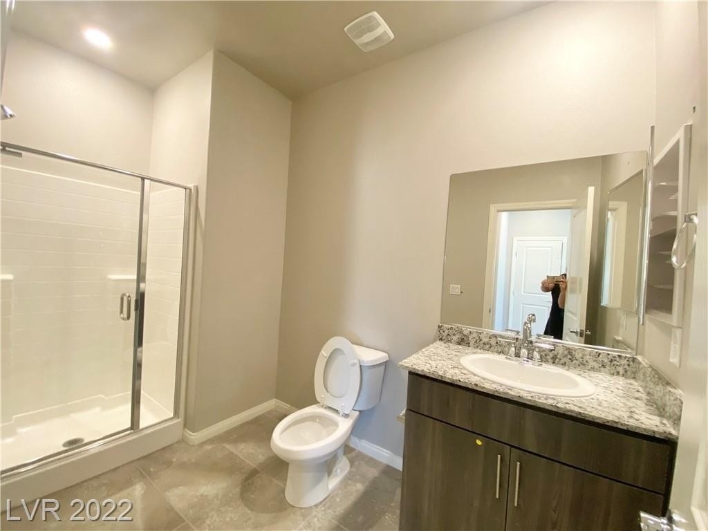 5326 Java Plum Street - Photo 23