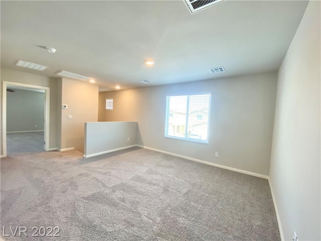 5326 Java Plum Street - Photo 12