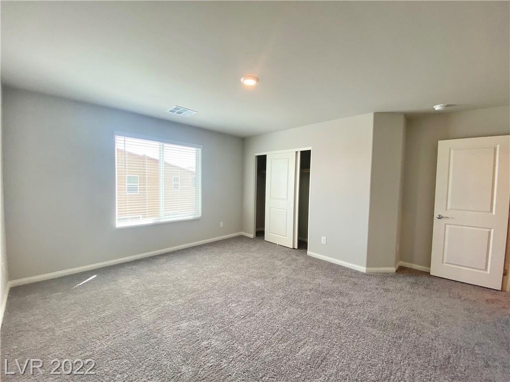 5326 Java Plum Street - Photo 20