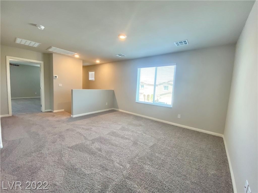 5326 Java Plum Street - Photo 13