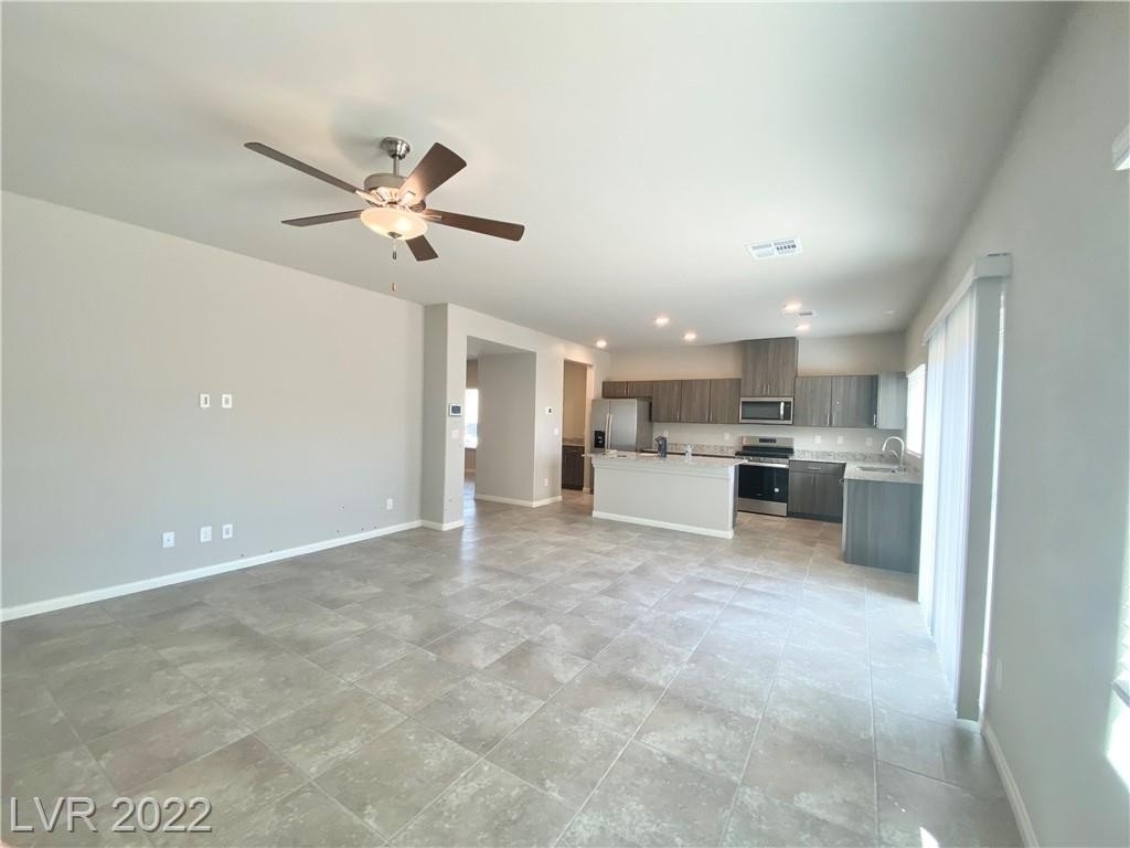 5326 Java Plum Street - Photo 5