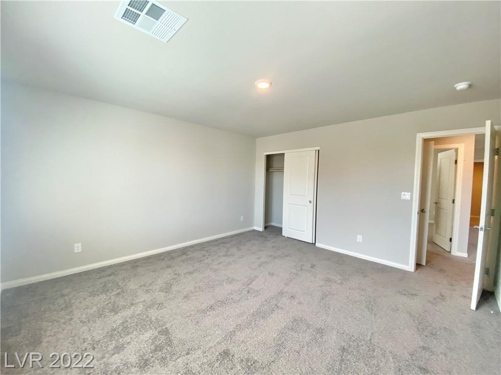 5326 Java Plum Street - Photo 17