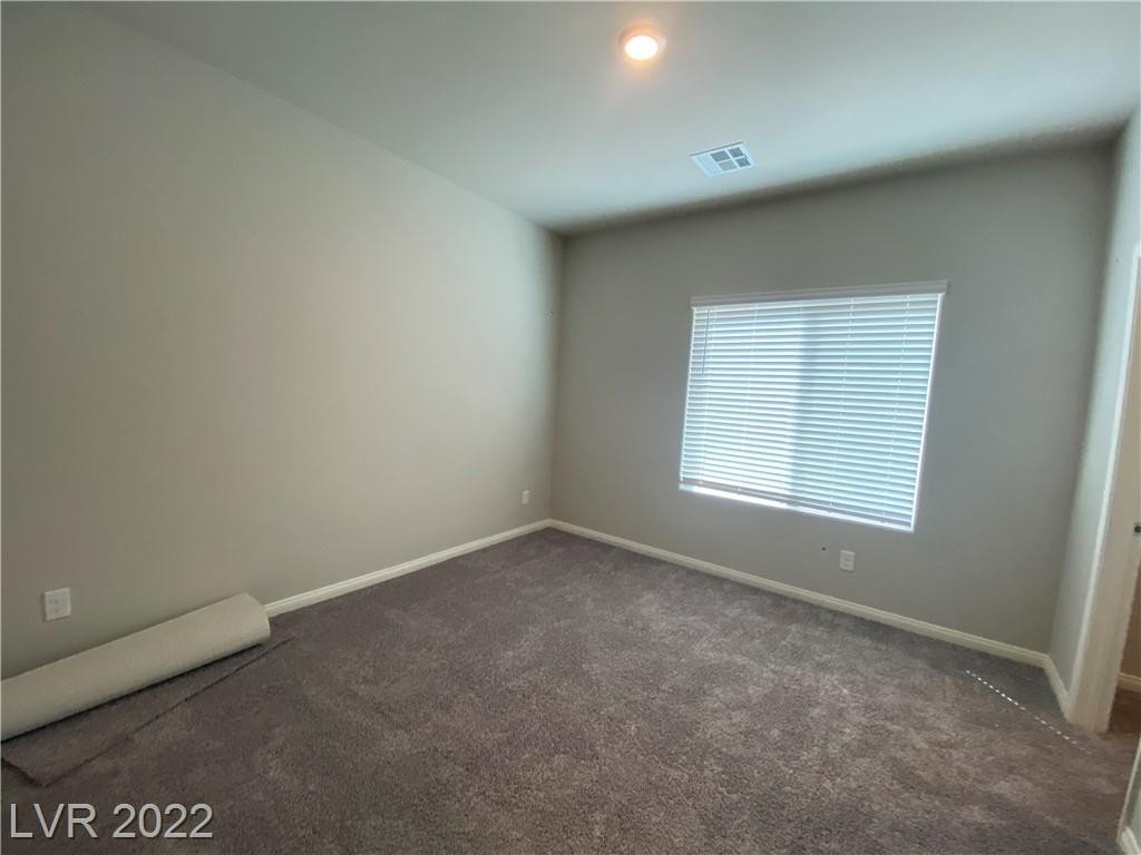 5326 Java Plum Street - Photo 21