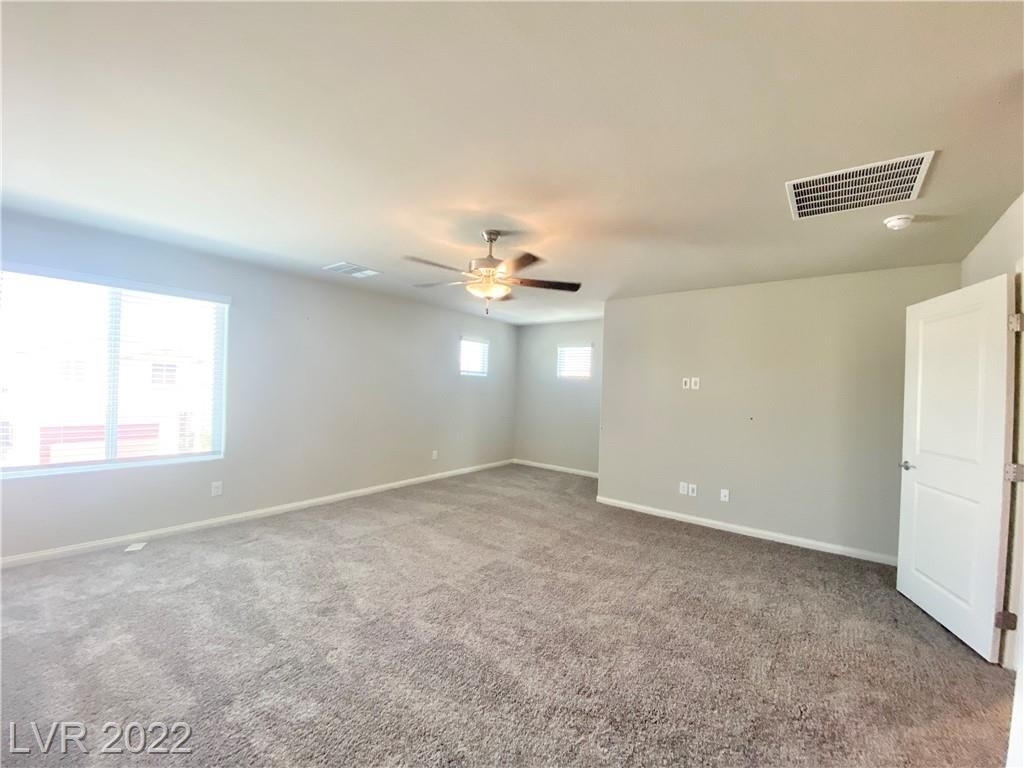 5326 Java Plum Street - Photo 10