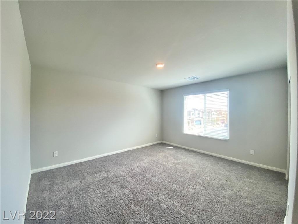 5326 Java Plum Street - Photo 19