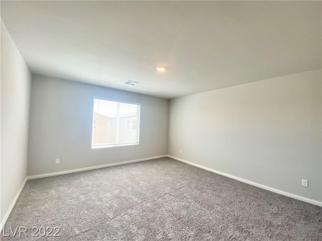 5326 Java Plum Street - Photo 16