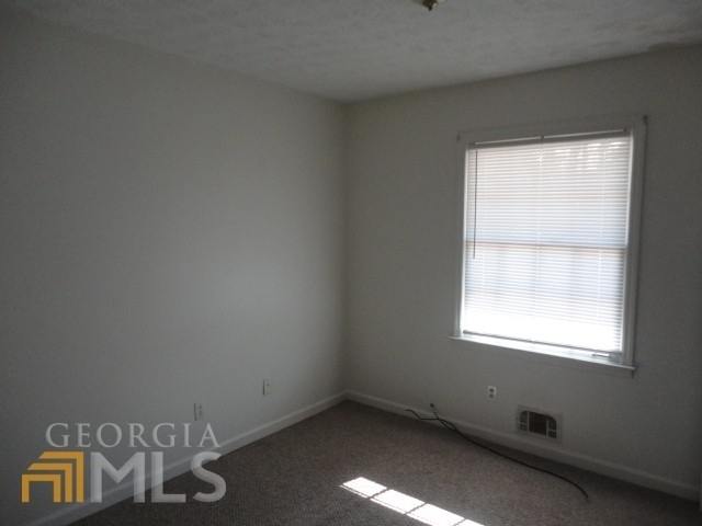 220 Cabriolet Court - Photo 5