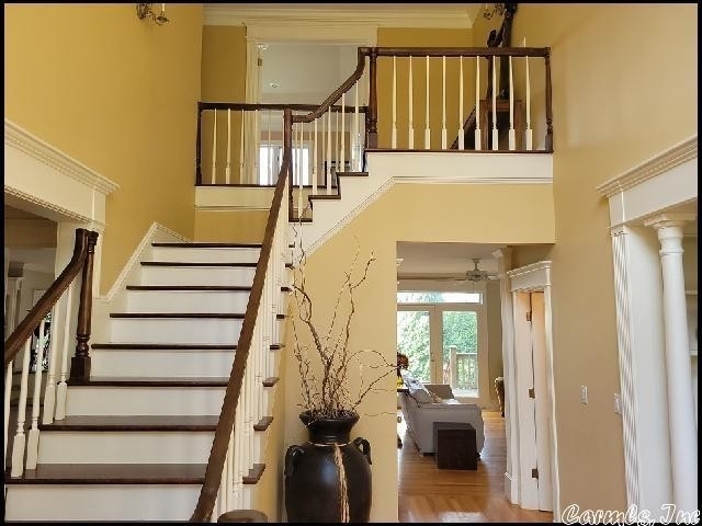 142 Blue Heron Dr - Photo 2