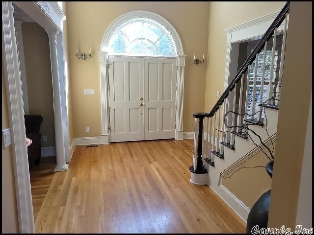 142 Blue Heron Dr - Photo 1